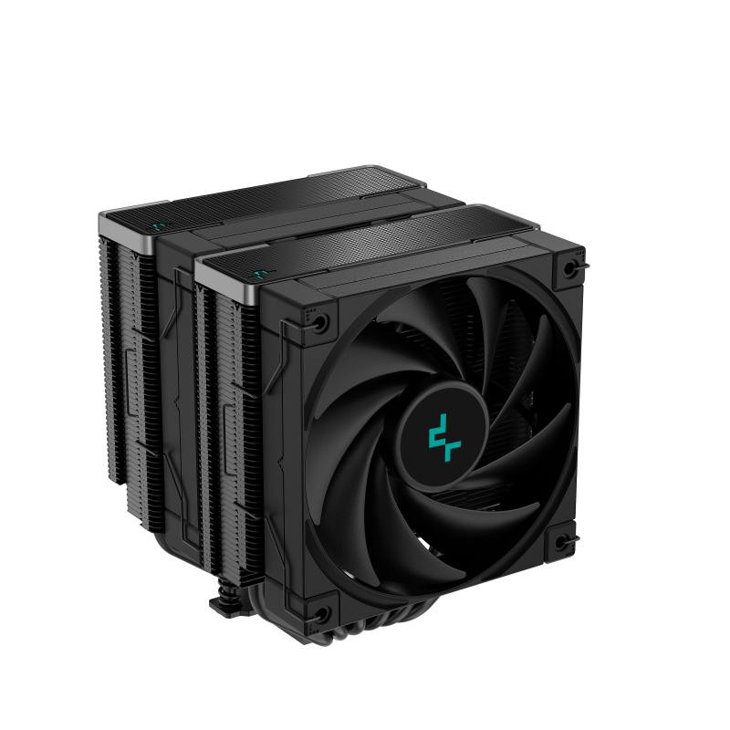 deepcool-ak620-zero-dark