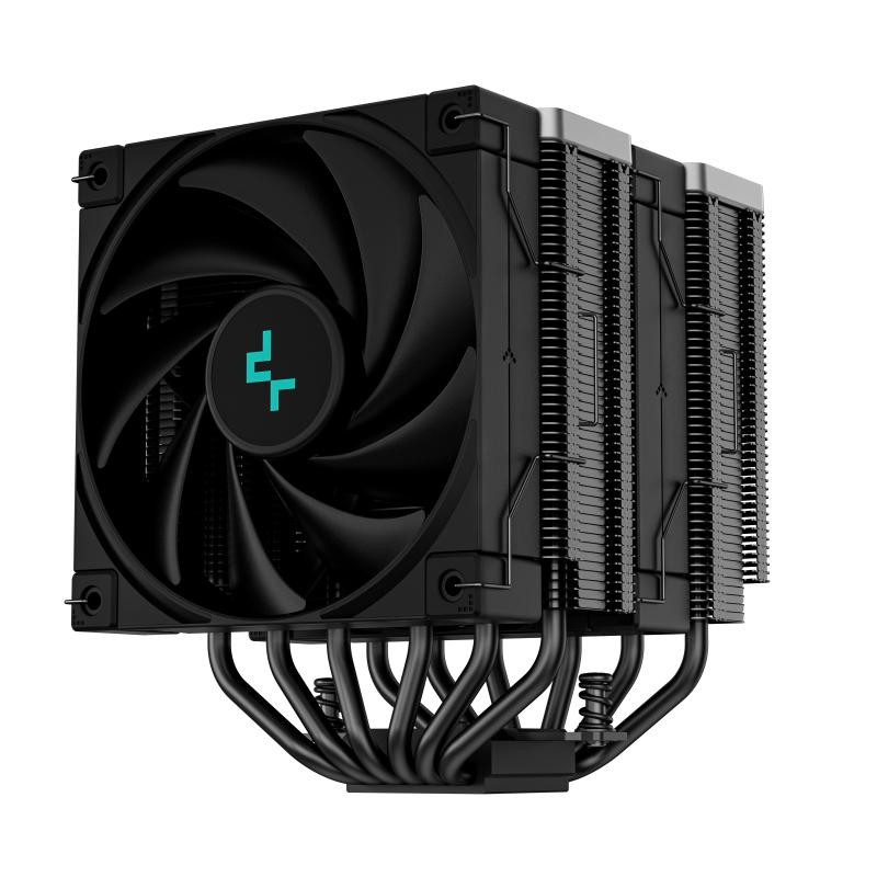 deepcool-ak620-zero-dark