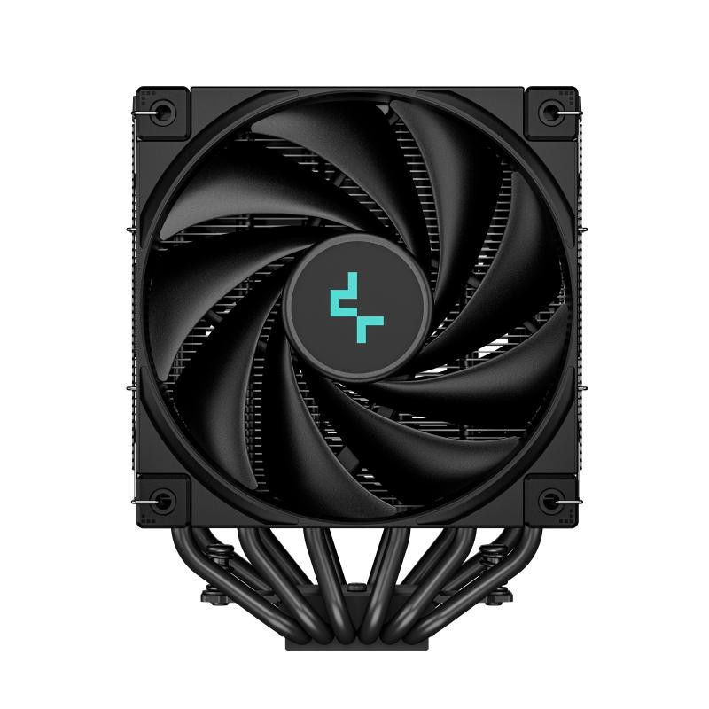 deepcool-ak620-zero-dark