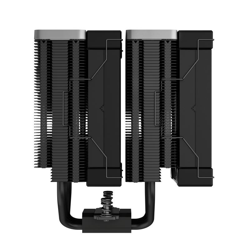 deepcool-ak620-zero-dark