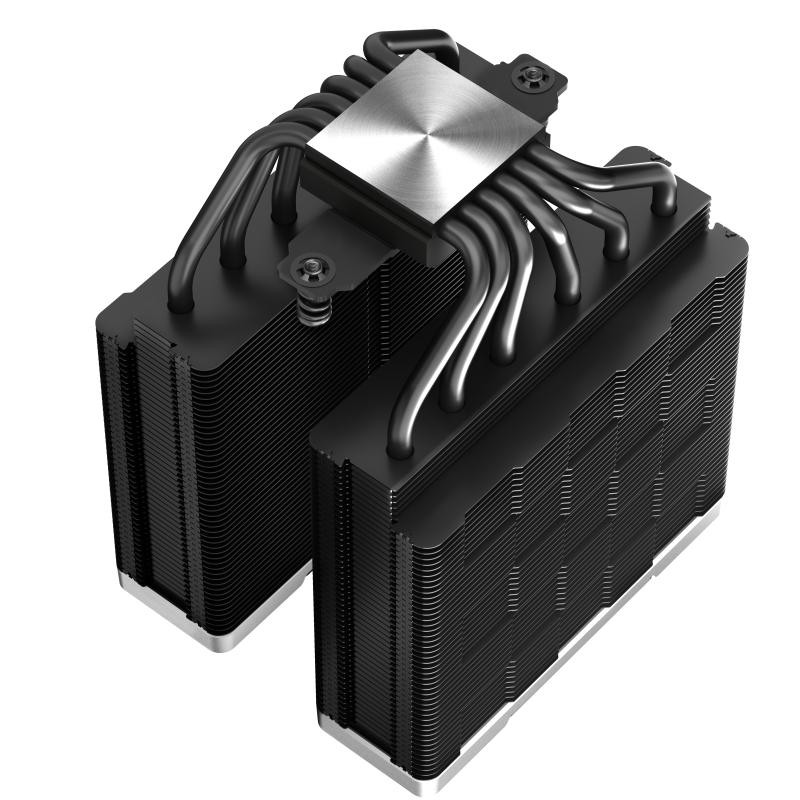 deepcool-ak620-zero-dark