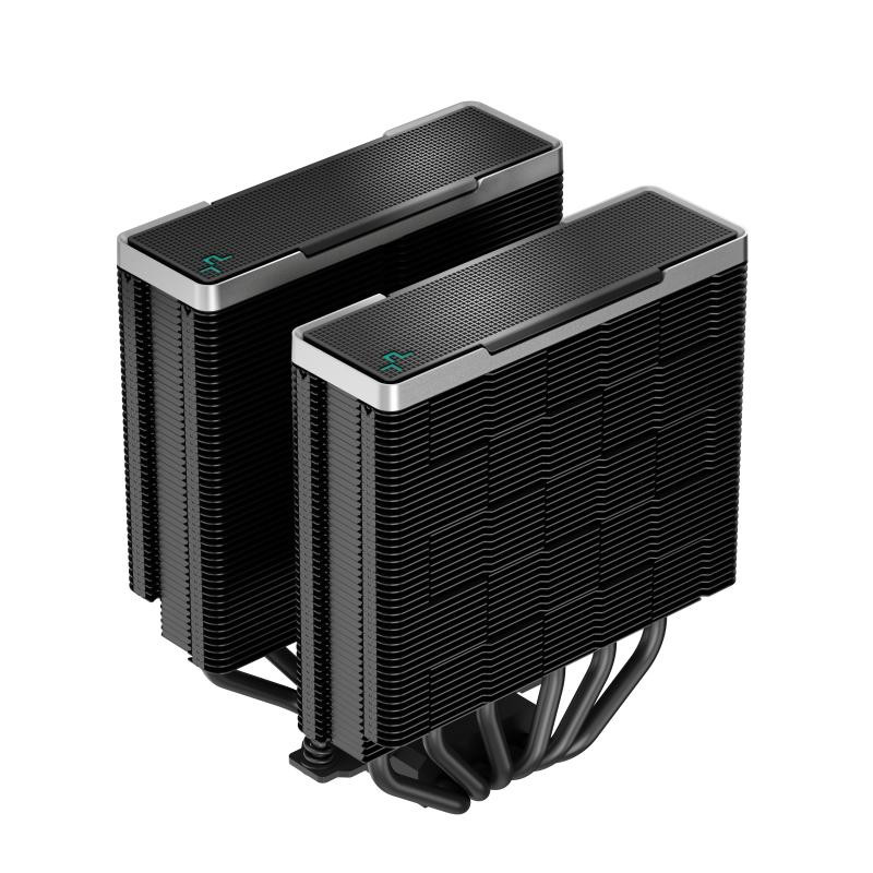 deepcool-ak620-zero-dark