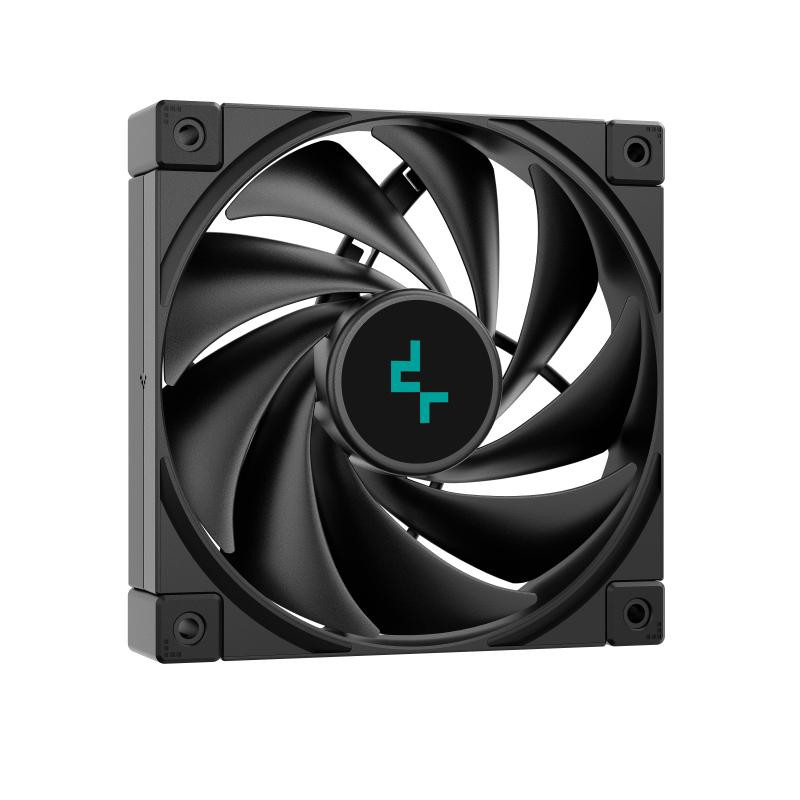 deepcool-ak620-zero-dark
