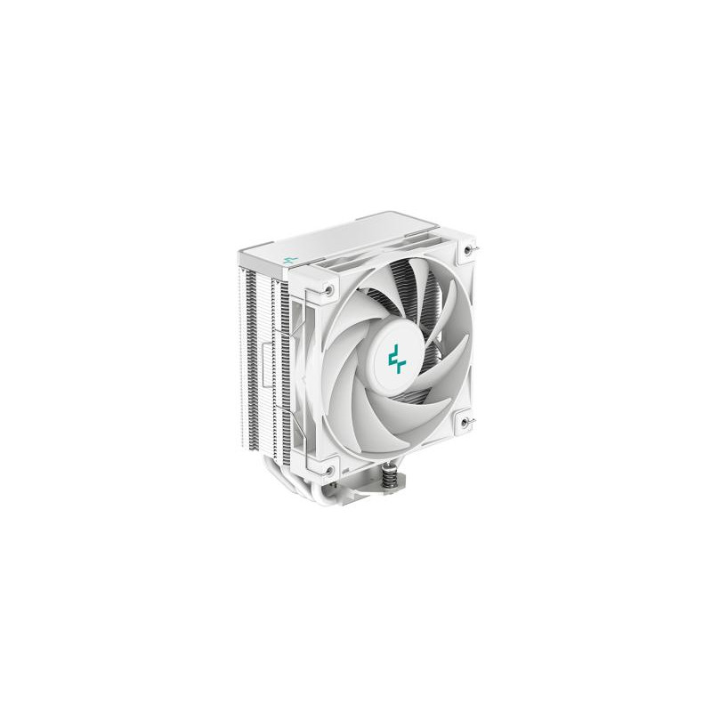 deepcool-ak400-white