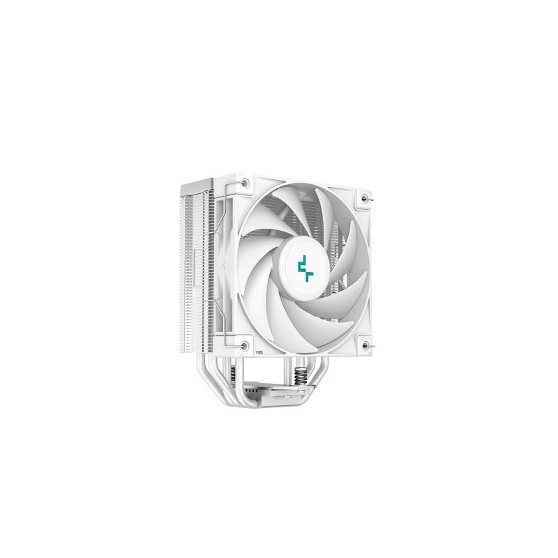 deepcool-ak400-white