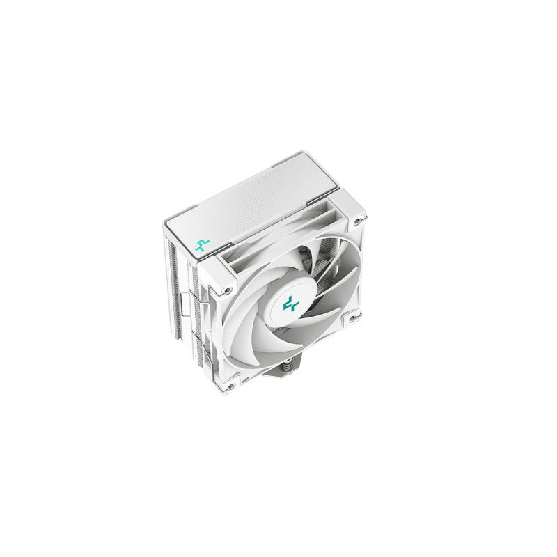 deepcool-ak400-white