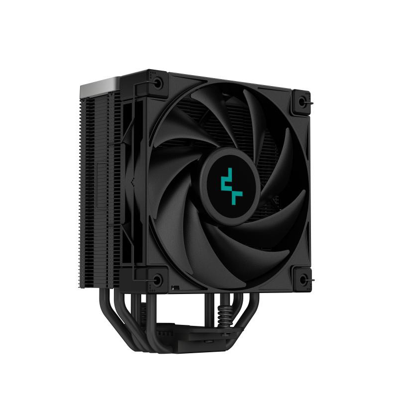 deepcool-ak400-zero-dark