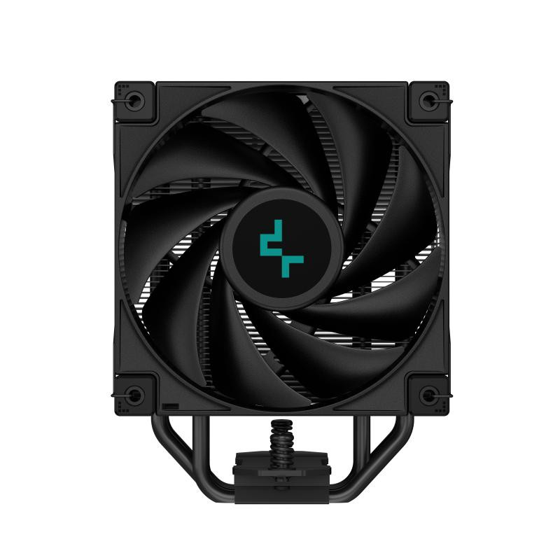 deepcool-ak400-zero-dark