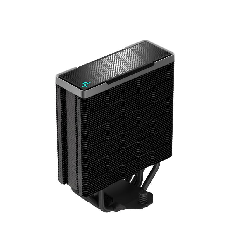 deepcool-ak400-zero-dark
