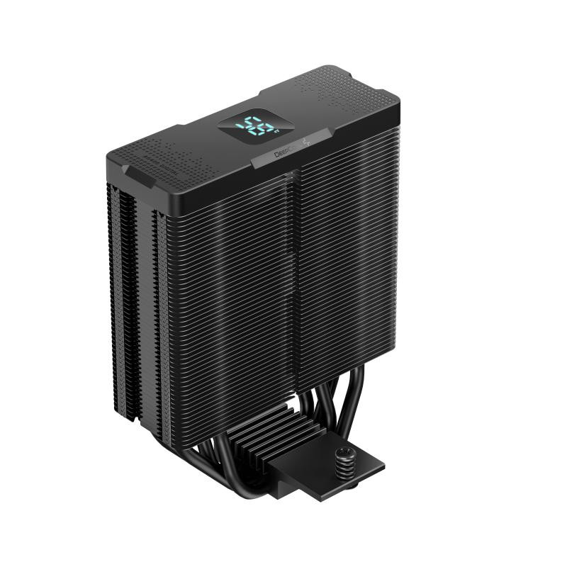 deepcool-ag400-digital-argb