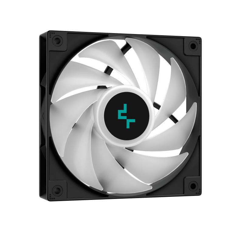 deepcool-ag400-digital-argb