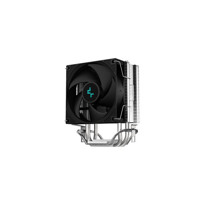 deepcool-ag300