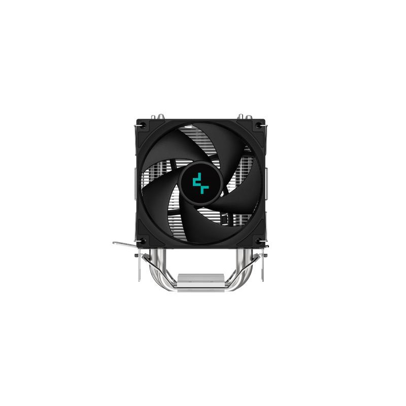deepcool-ag300