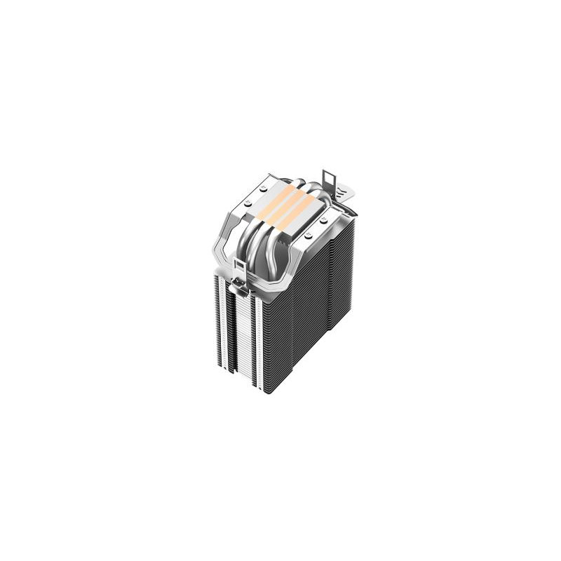 deepcool-ag300