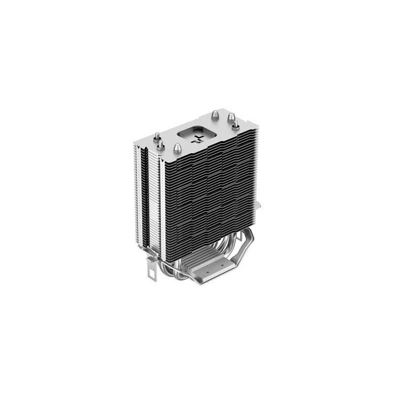 deepcool-ag300