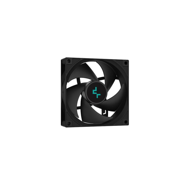 deepcool-ag300