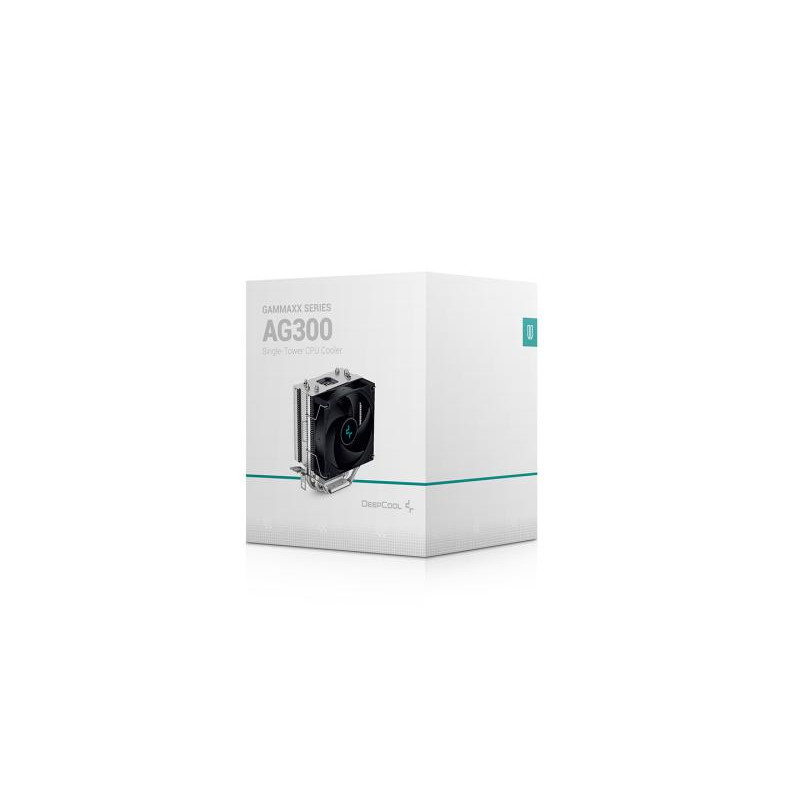 deepcool-ag300
