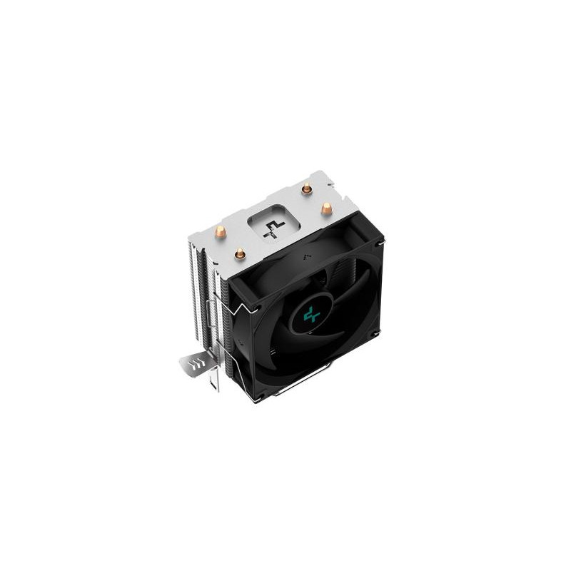 deepcool-ag200