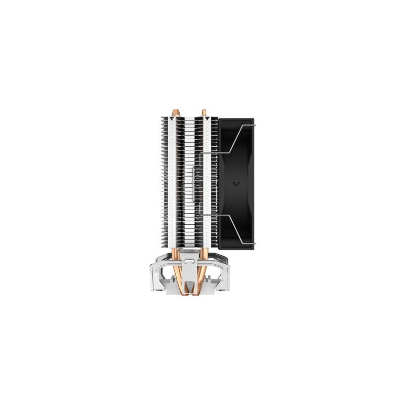 deepcool-ag200