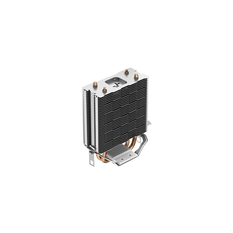deepcool-ag200