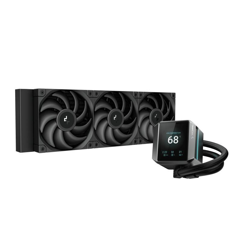 deepcool-mystique-360