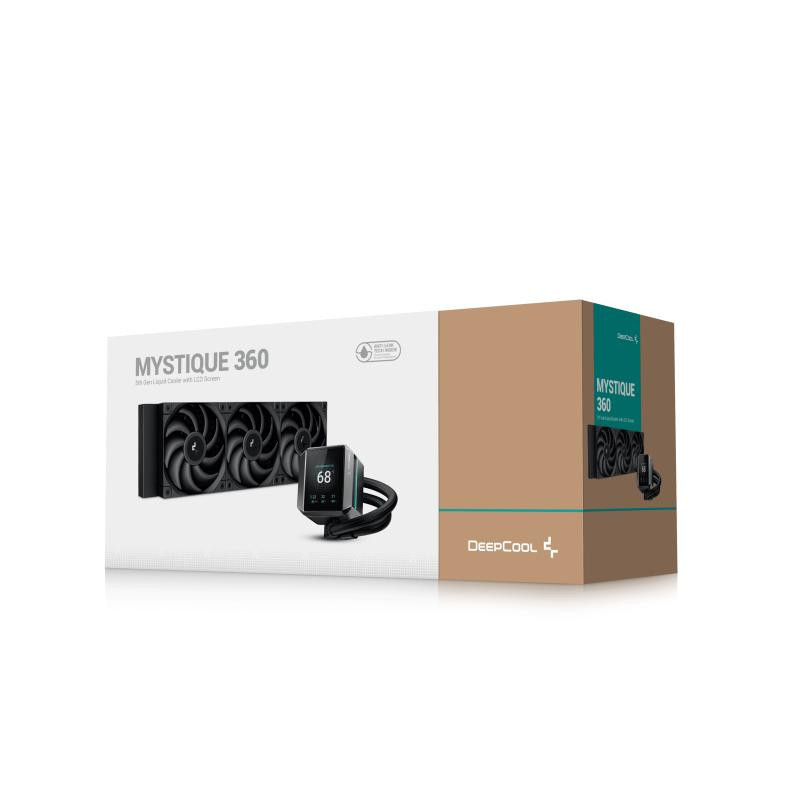 deepcool-mystique-360