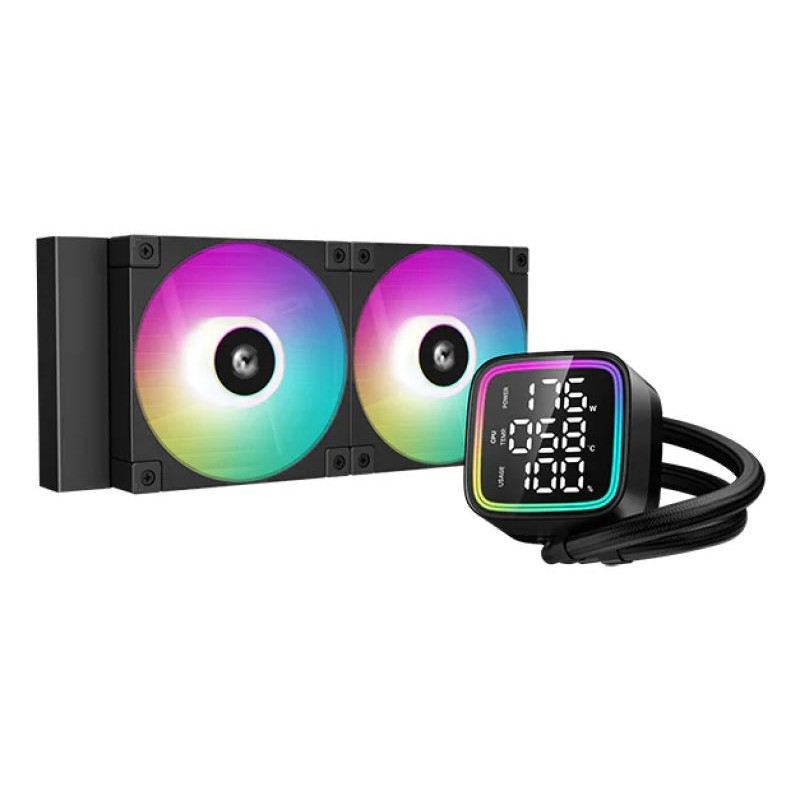 deepcool-ld240