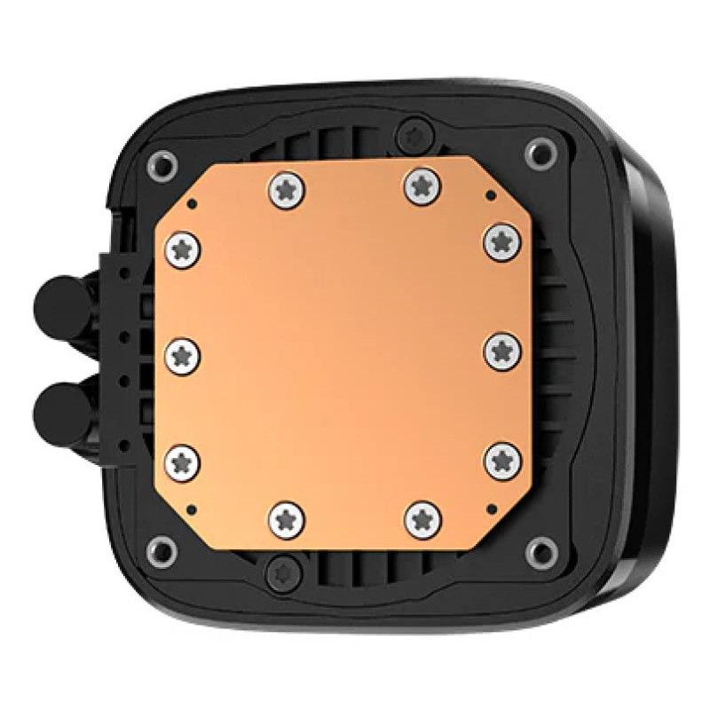 deepcool-ld240