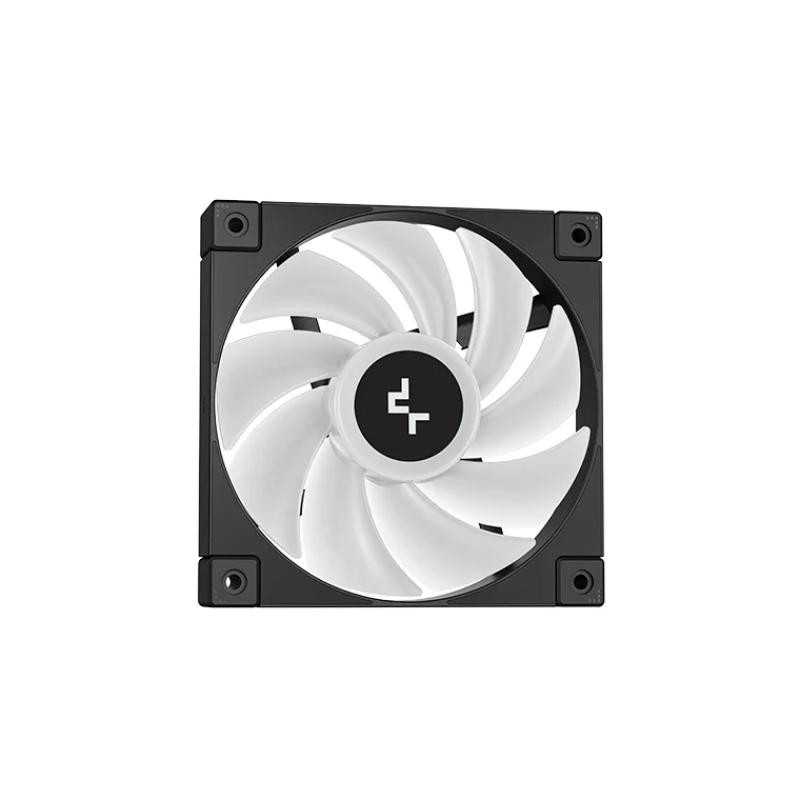 deepcool-ld240