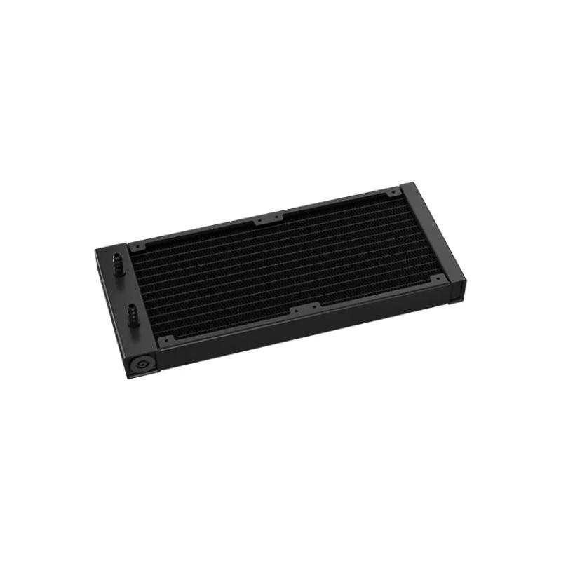 deepcool-ld240