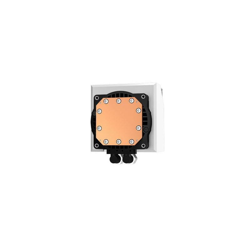 deepcool-lt720-wh