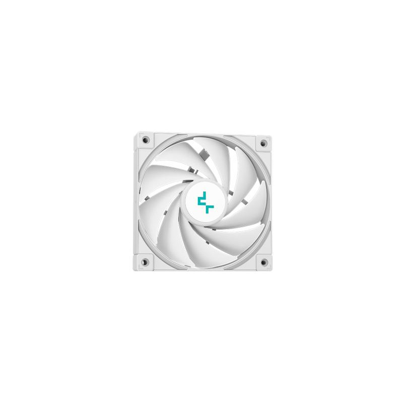 deepcool-lt720-wh