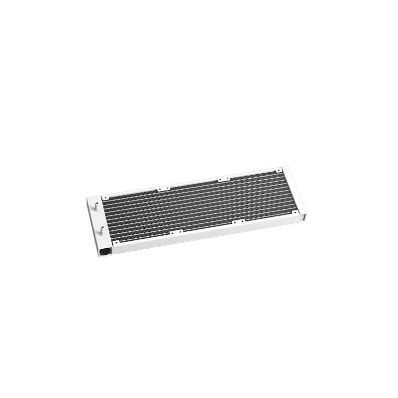 deepcool-lt720-wh