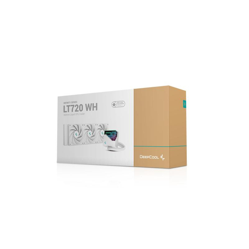 deepcool-lt720-wh