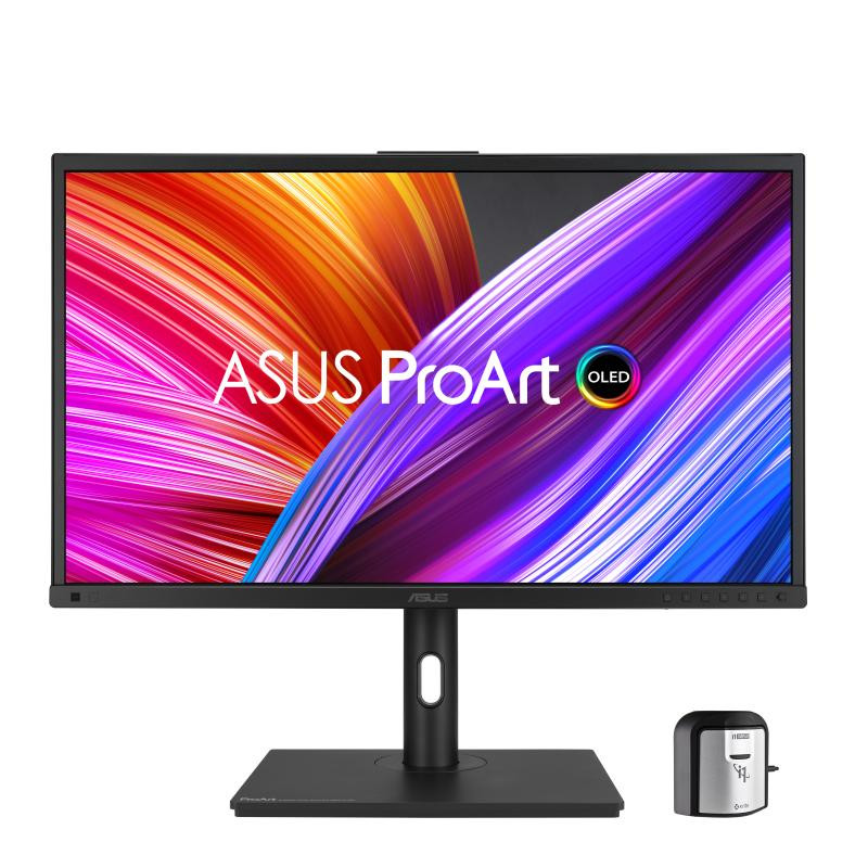 asus-pa27dce-k