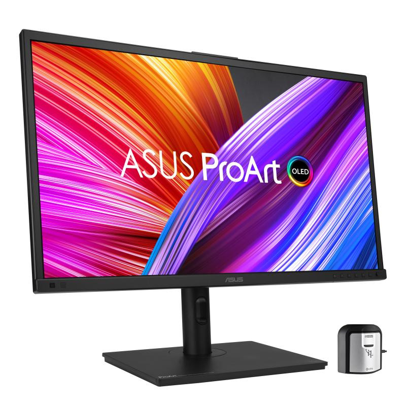 asus-pa27dce-k