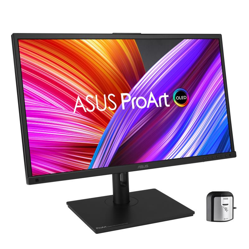 asus-pa27dce-k
