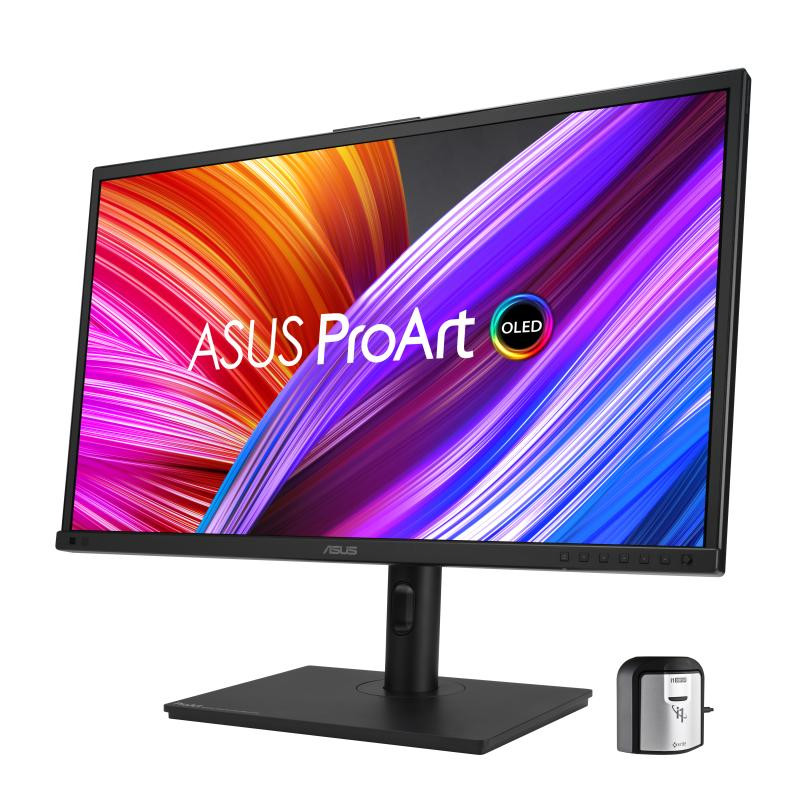 asus-pa27dce-k