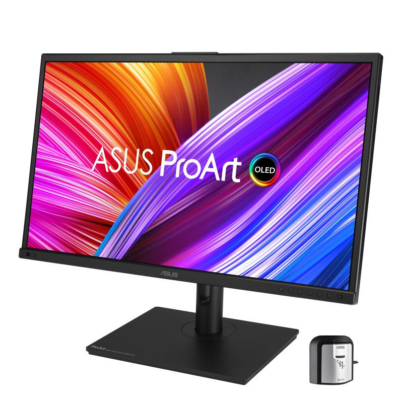 asus-pa27dce-k