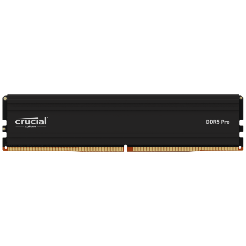 crucial-pro-16g-1x16g-ddr5-6000-cp16g60c48u5t
