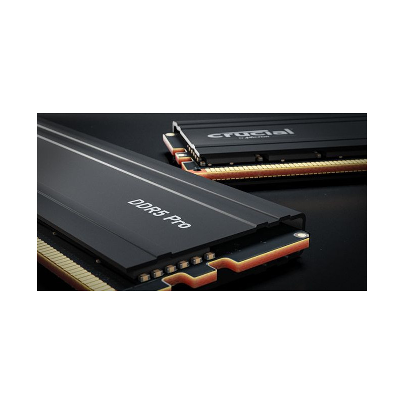 crucial-pro-16g-1x16g-ddr5-6000-cp16g60c48u5t