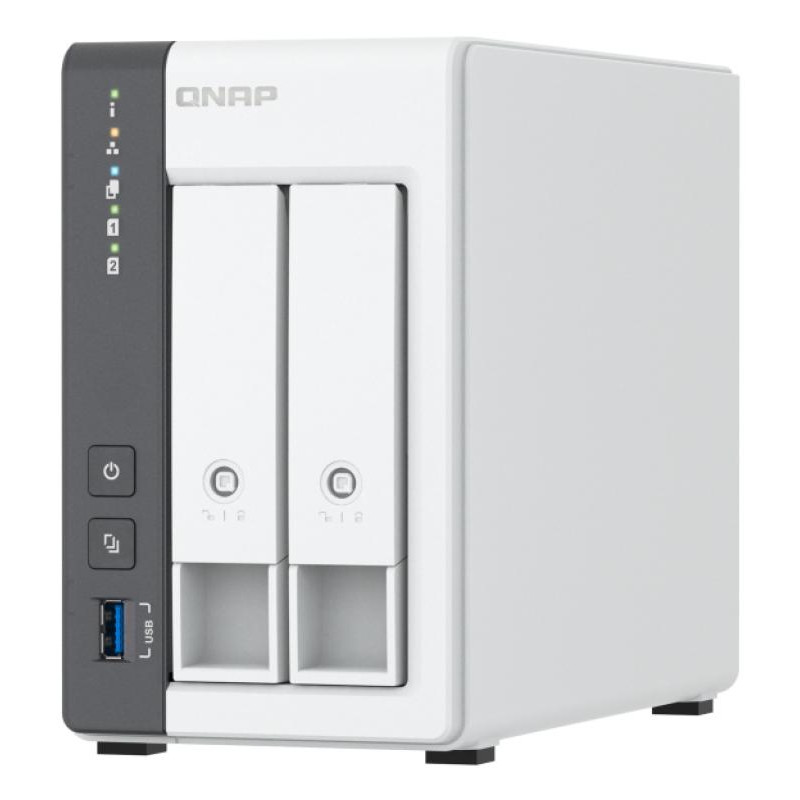 qnap-ts-216g-serveur-nas-2-baies