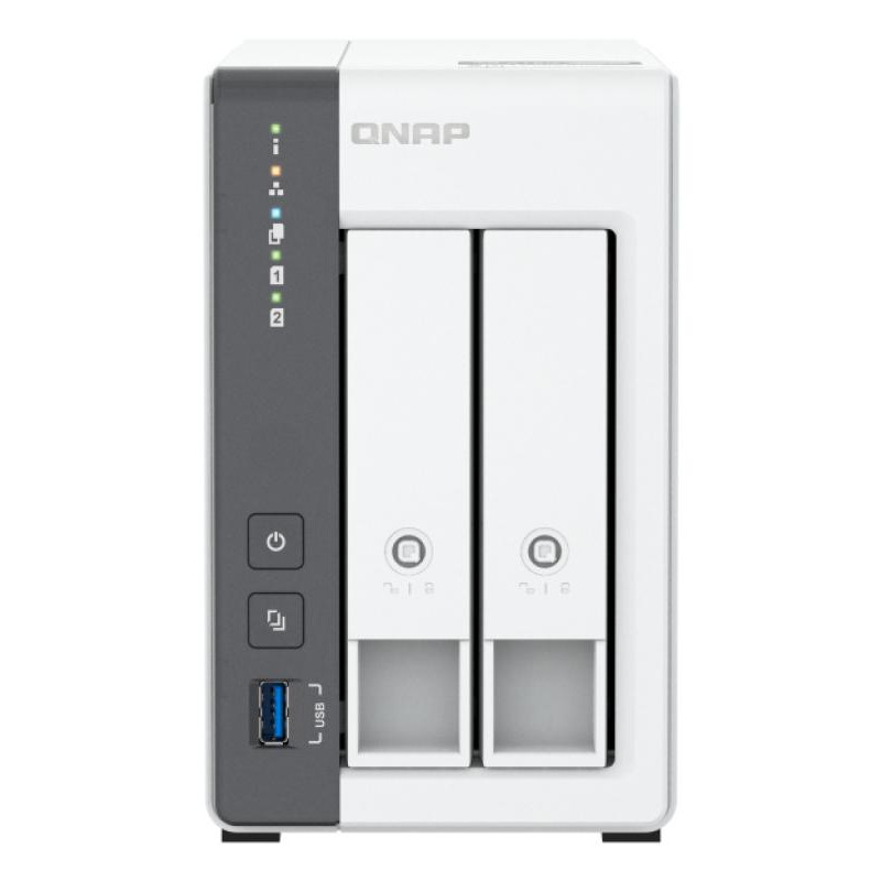qnap-ts-216g-serveur-nas-2-baies
