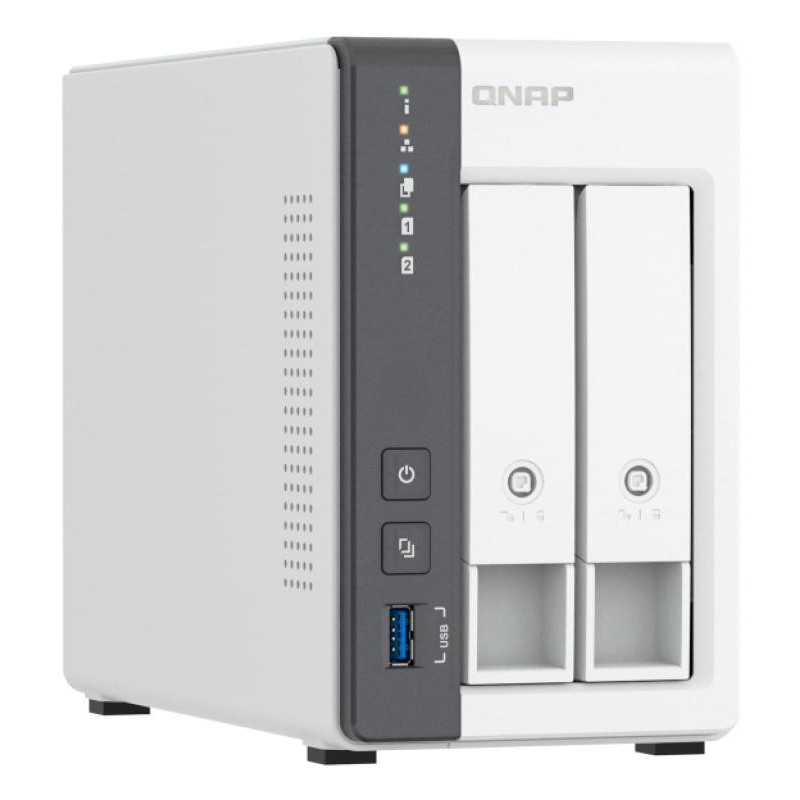 qnap-ts-216g-serveur-nas-2-baies