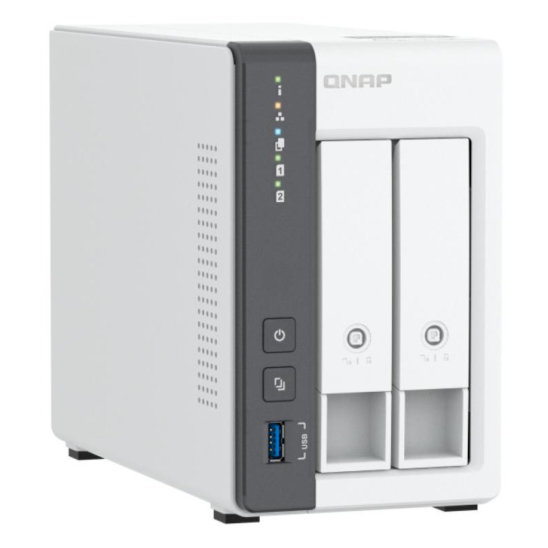 qnap-ts-216g-serveur-nas-2-baies