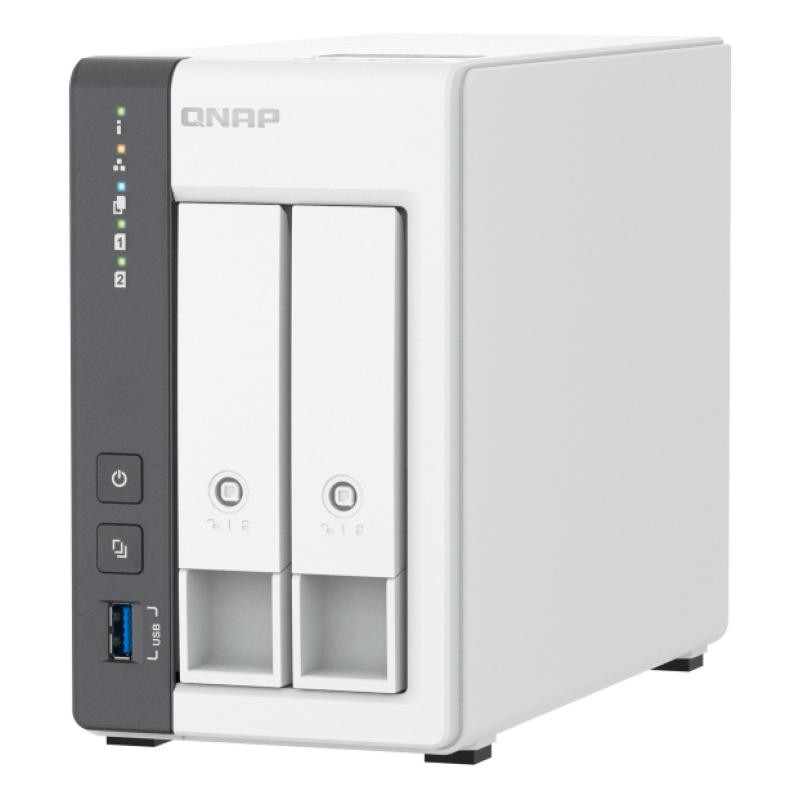 qnap-ts-216g-serveur-nas-2-baies