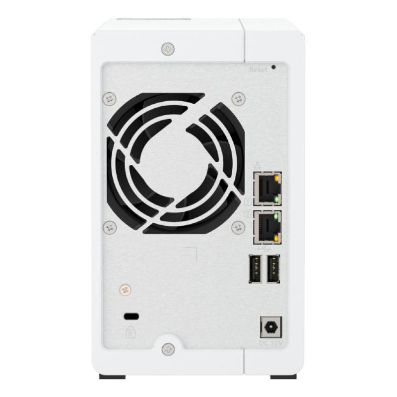 qnap-ts-216g-serveur-nas-2-baies