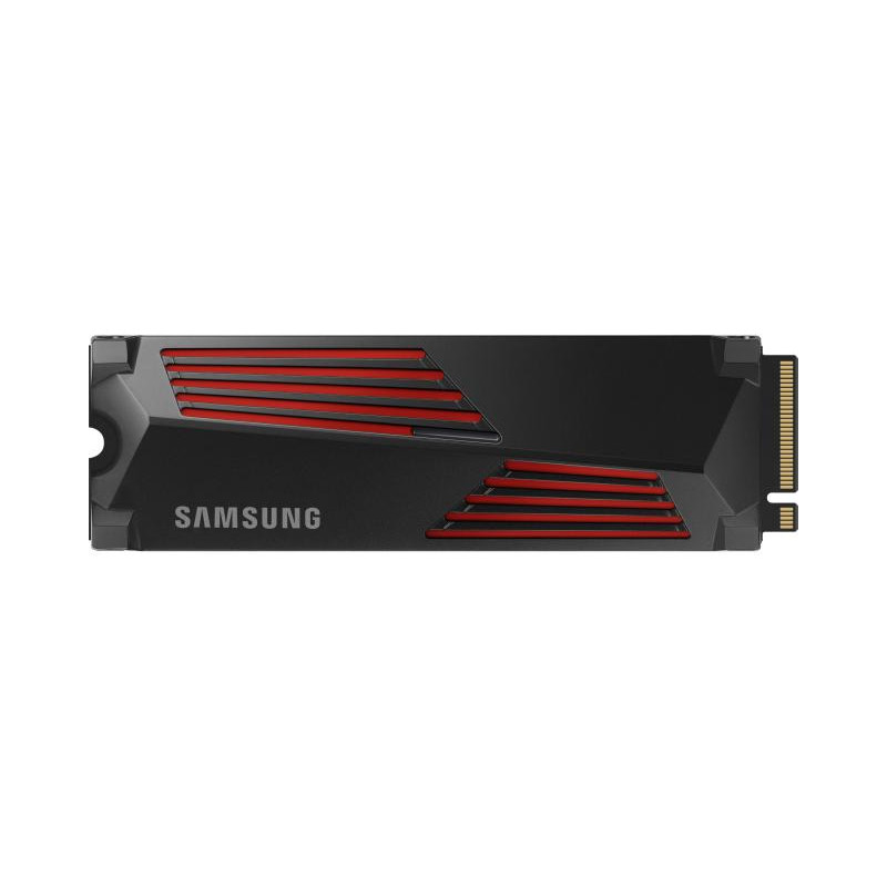 samsung-ssd-990-pro-2t-m2-dissipateur-mz-v9p2t0gw