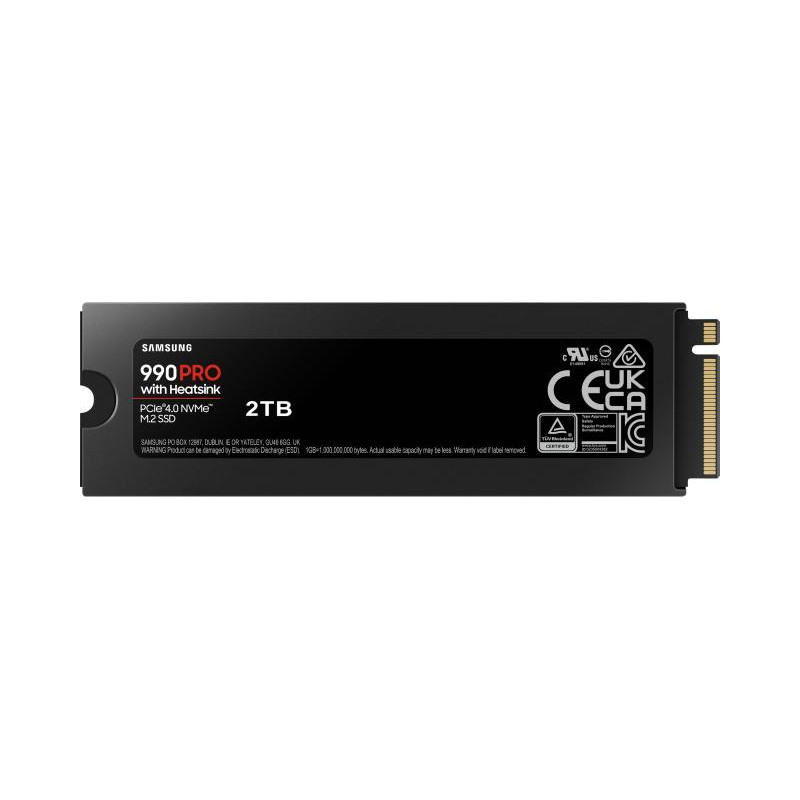 samsung-ssd-990-pro-2t-m2-dissipateur-mz-v9p2t0gw