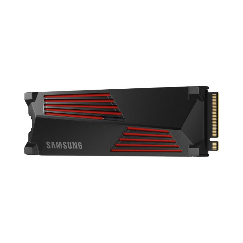 samsung-ssd-990-pro-2t-m2-dissipateur-mz-v9p2t0gw
